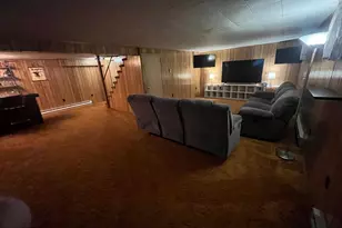 4 Kent Rd, Bloomsburg, PA 17815 - Photo 53