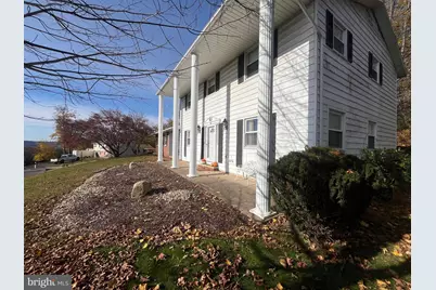 4 Kent Rd, Bloomsburg, PA 17815 - Photo 9