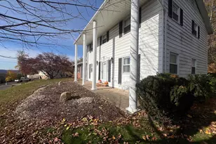 4 Kent Rd, Bloomsburg, PA 17815 - Photo 9