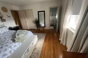 4 Kent Rd, Bloomsburg, PA 17815 - Photo 45