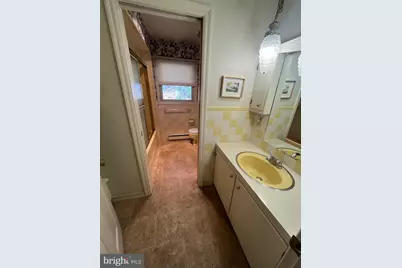 4 Kent Rd, Bloomsburg, PA 17815 - Photo 39