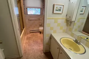 4 Kent Rd, Bloomsburg, PA 17815 - Photo 39