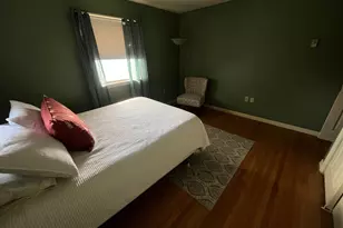 4 Kent Rd, Bloomsburg, PA 17815 - Photo 33