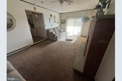 4 Kent Rd, Bloomsburg, PA 17815 - Photo 17