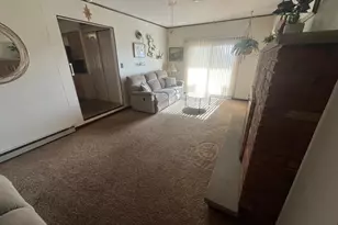 4 Kent Rd, Bloomsburg, PA 17815 - Photo 17