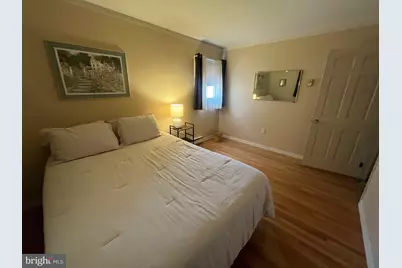 4 Kent Rd, Bloomsburg, PA 17815 - Photo 37