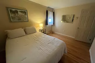 4 Kent Rd, Bloomsburg, PA 17815 - Photo 37