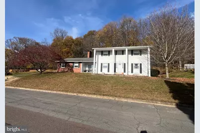 4 Kent Rd, Bloomsburg, PA 17815 - Photo 1