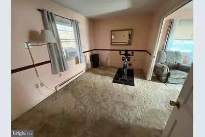 4 Kent Rd, Bloomsburg, PA 17815 - Photo 29