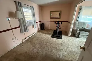 4 Kent Rd, Bloomsburg, PA 17815 - Photo 29