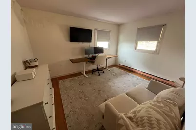 4 Kent Rd, Bloomsburg, PA 17815 - Photo 49