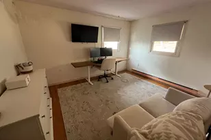 4 Kent Rd, Bloomsburg, PA 17815 - Photo 49