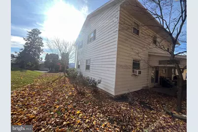 4 Kent Rd, Bloomsburg, PA 17815 - Photo 11