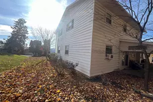 4 Kent Rd, Bloomsburg, PA 17815 - Photo 11