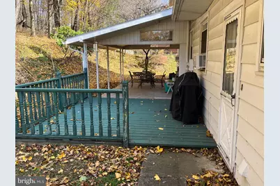 4 Kent Rd, Bloomsburg, PA 17815 - Photo 13