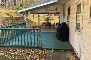 4 Kent Rd, Bloomsburg, PA 17815 - Photo 13