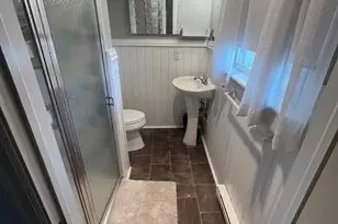 4 Kent Rd, Bloomsburg, PA 17815 - Photo 47