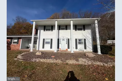 4 Kent Rd, Bloomsburg, PA 17815 - Photo 7