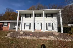 4 Kent Rd, Bloomsburg, PA 17815 - Photo 7