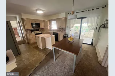 4 Kent Rd, Bloomsburg, PA 17815 - Photo 23