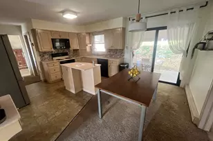 4 Kent Rd, Bloomsburg, PA 17815 - Photo 23