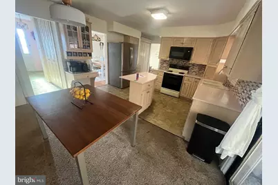 4 Kent Rd, Bloomsburg, PA 17815 - Photo 21