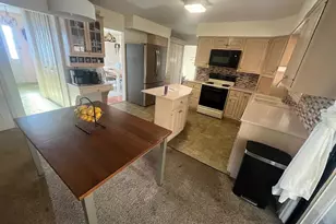 4 Kent Rd, Bloomsburg, PA 17815 - Photo 21