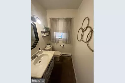 4 Kent Rd, Bloomsburg, PA 17815 - Photo 19