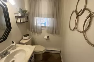 4 Kent Rd, Bloomsburg, PA 17815 - Photo 19