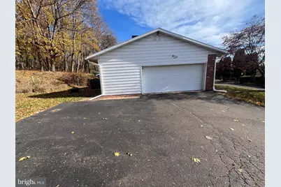 4 Kent Rd, Bloomsburg, PA 17815 - Photo 15