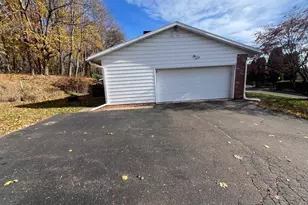 4 Kent Rd, Bloomsburg, PA 17815 - Photo 15