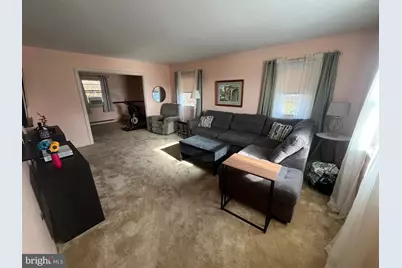 4 Kent Rd, Bloomsburg, PA 17815 - Photo 27