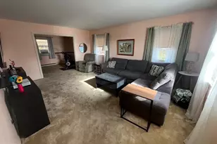 4 Kent Rd, Bloomsburg, PA 17815 - Photo 27