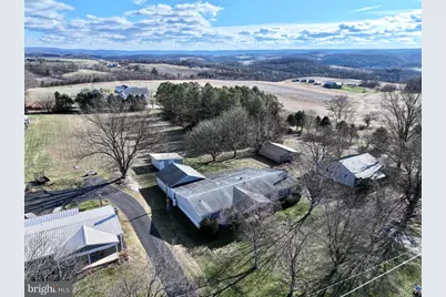 327 Orchard Drive, Catawissa, PA 17820 - Photo 39