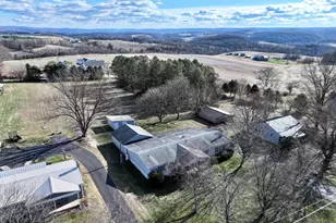 327 Orchard Dr, Catawissa, PA 17820 - Photo 39