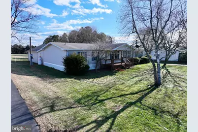 327 Orchard Drive, Catawissa, PA 17820 - Photo 41