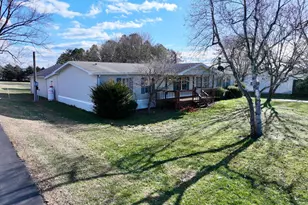 327 Orchard Dr, Catawissa, PA 17820 - Photo 41