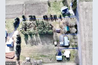 327 Orchard Drive, Catawissa, PA 17820 - Photo 27