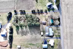 327 Orchard Dr, Catawissa, PA 17820 - Photo 27