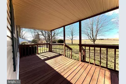 327 Orchard Drive, Catawissa, PA 17820 - Photo 43