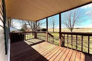 327 Orchard Dr, Catawissa, PA 17820 - Photo 43