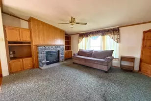 327 Orchard Dr, Catawissa, PA 17820 - Photo 5