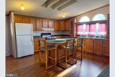 327 Orchard Drive, Catawissa, PA 17820 - Photo 3