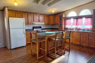 327 Orchard Dr, Catawissa, PA 17820 - Photo 3