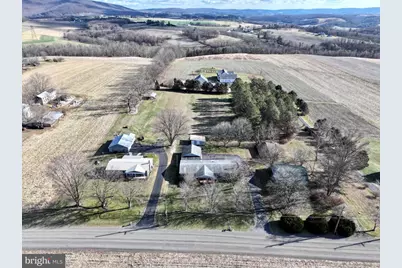 327 Orchard Drive, Catawissa, PA 17820 - Photo 37