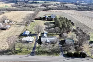 327 Orchard Dr, Catawissa, PA 17820 - Photo 37