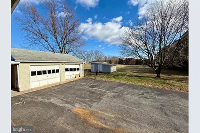 327 Orchard Drive, Catawissa, PA 17820 - Photo 25