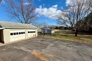 327 Orchard Dr, Catawissa, PA 17820 - Photo 25