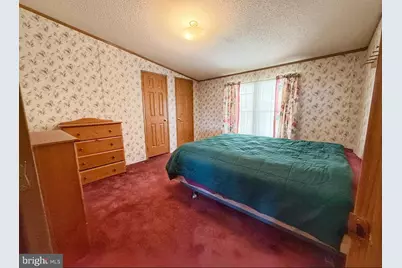 327 Orchard Drive, Catawissa, PA 17820 - Photo 15