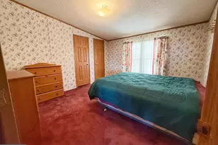 327 Orchard Dr, Catawissa, PA 17820 - Photo 15